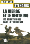 La vierge et le neutrino