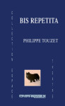 Bis repetita