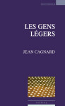 Les gens légers