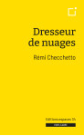 Dresseur de nuages