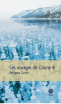 Les voyages de cosme k