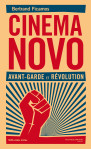 Cinéma novo