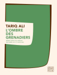 L'ombre des grenadiers