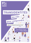 Transidentité, les clés pour comprendre