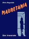 Mauretania