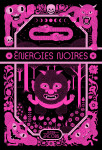 énergies noires