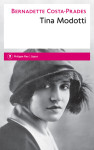 Tina modotti