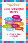 Quelle contraception choisir ?