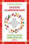 Les clés de l'alimentation santé