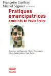 Pratiques emancipatrices