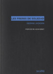 Freres de soledad (les)