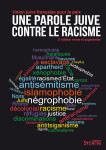 Une parole juive contre le racisme