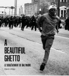 A beautiful ghetto