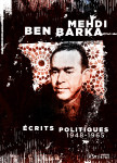 écrits politiques (1948-1965)