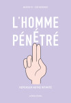 L'homme pénétré