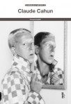 Claude cahun