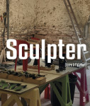 Sculpter (faire à l'atelier)