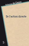 De l'action directe