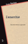 L'anarchie