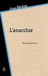 L'anarchie