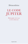 Le code jupiter