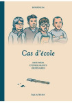 Cas d'école