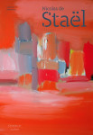 De staël