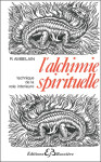 L'alchimie spirituelle