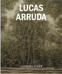 Lucas arruda (portuguese and english edition) /anglais/portugais