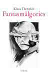 Fantasmâlgories