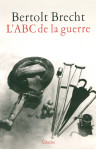 L'abc de la guerre