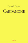 Cardamone