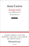 Antigonick