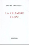 La chambre close