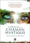 L'oracle du chaman mystique (coffret)