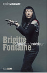 Brigitte fontaine - intérieur/extérieur