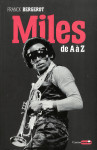 Miles davis de a à z