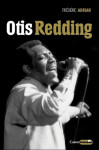 Otis redding