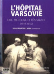 L'hôpital varsovie