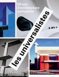 Les universalistes