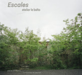 Escales - atelier le balto