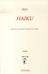 Haïku