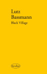 Black village