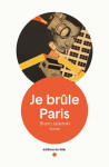 Je brûle paris