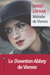 Mélodie de vienne