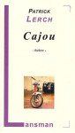 Cajou