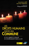 Les droits humains dans ma commune - grip