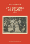 Une histoire de france