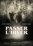 Passer l'hiver