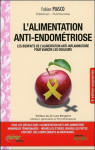 L'alimentation anti-endométriose - les bienfaits de l'alimentation anti-inflammatoire pour vaincre les douleurs